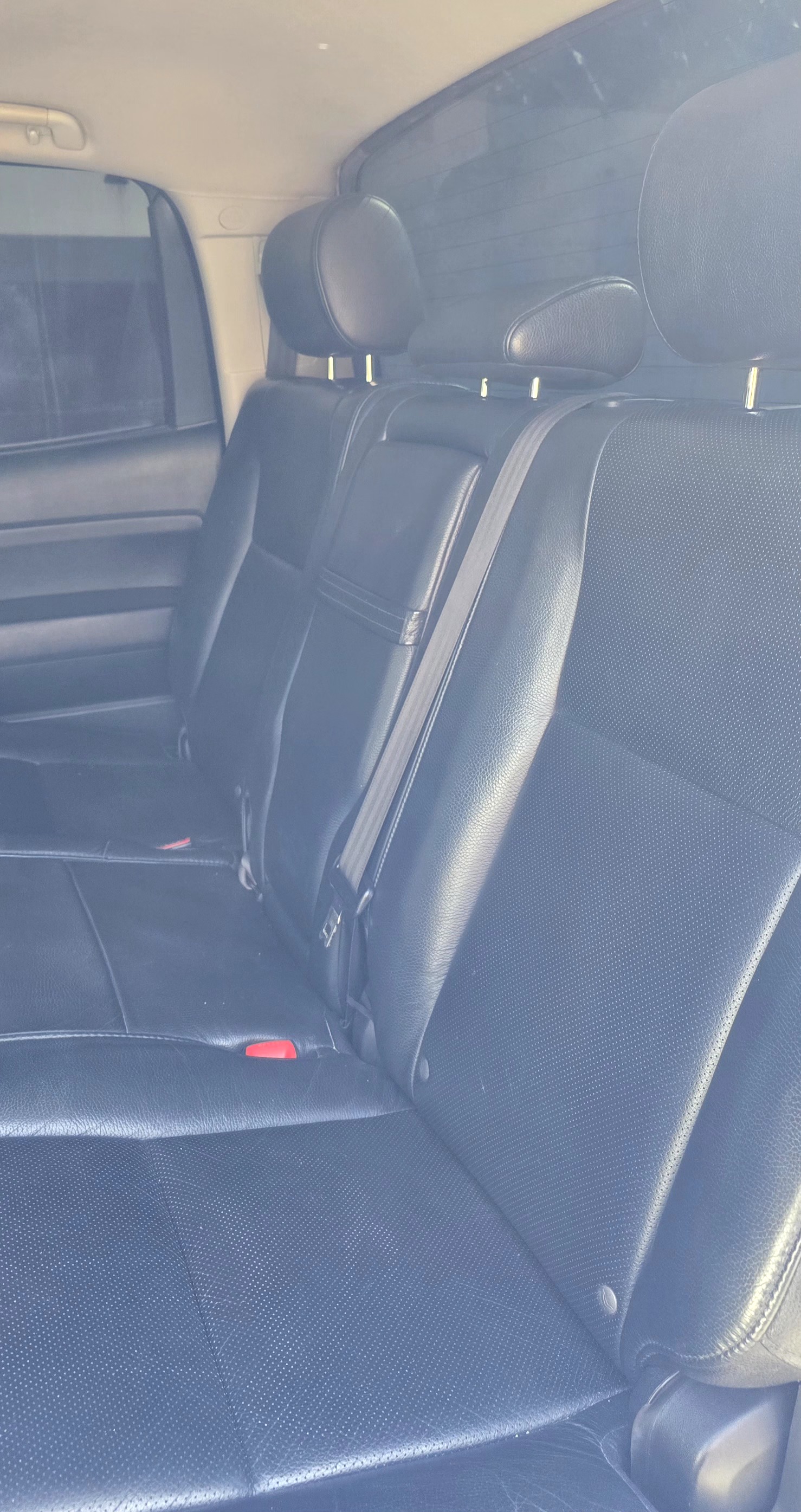 jeepetas y camionetas - "Precio para Vender" 3