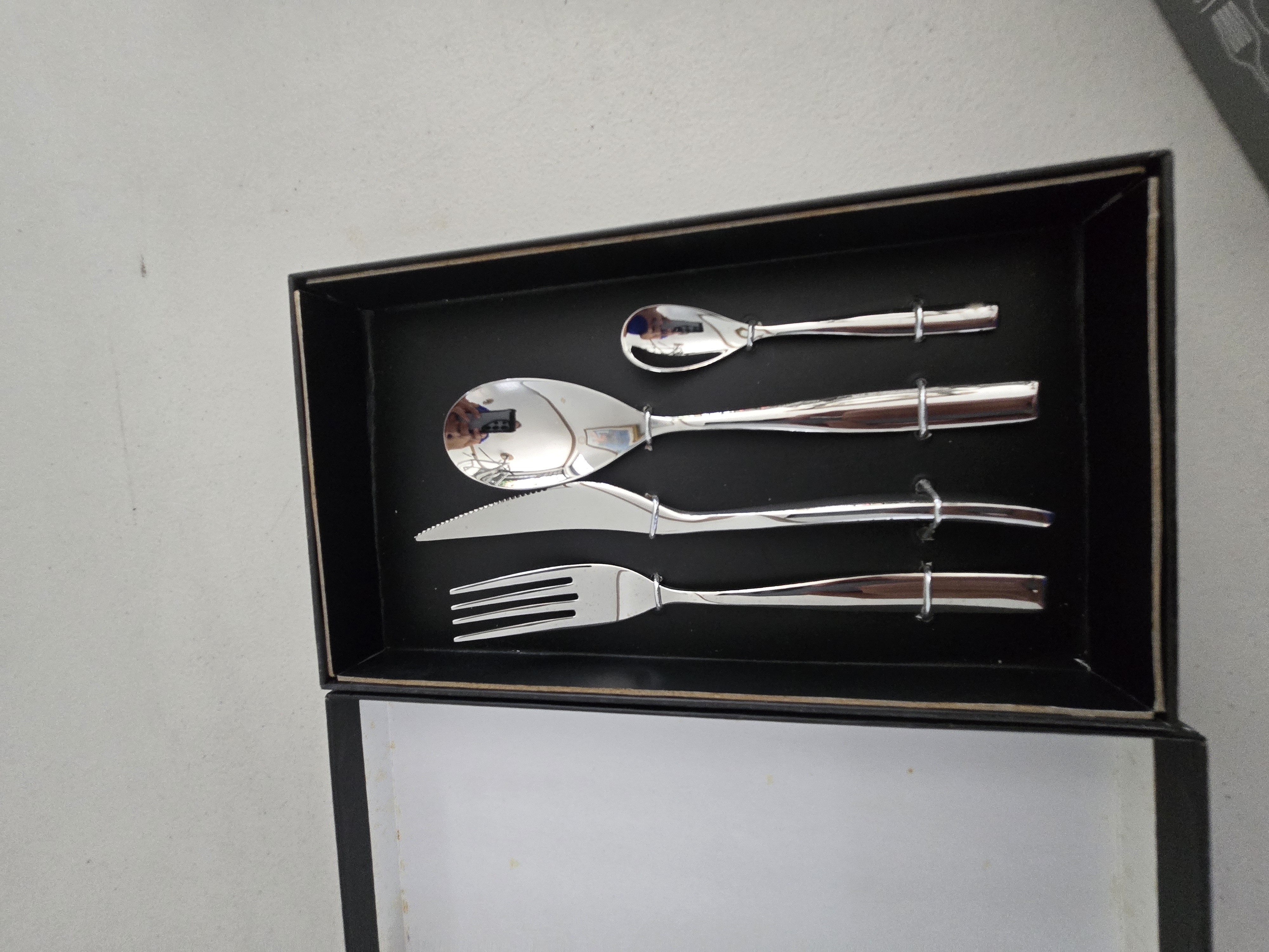 cocina - Variedad de artículos para el hogar 7