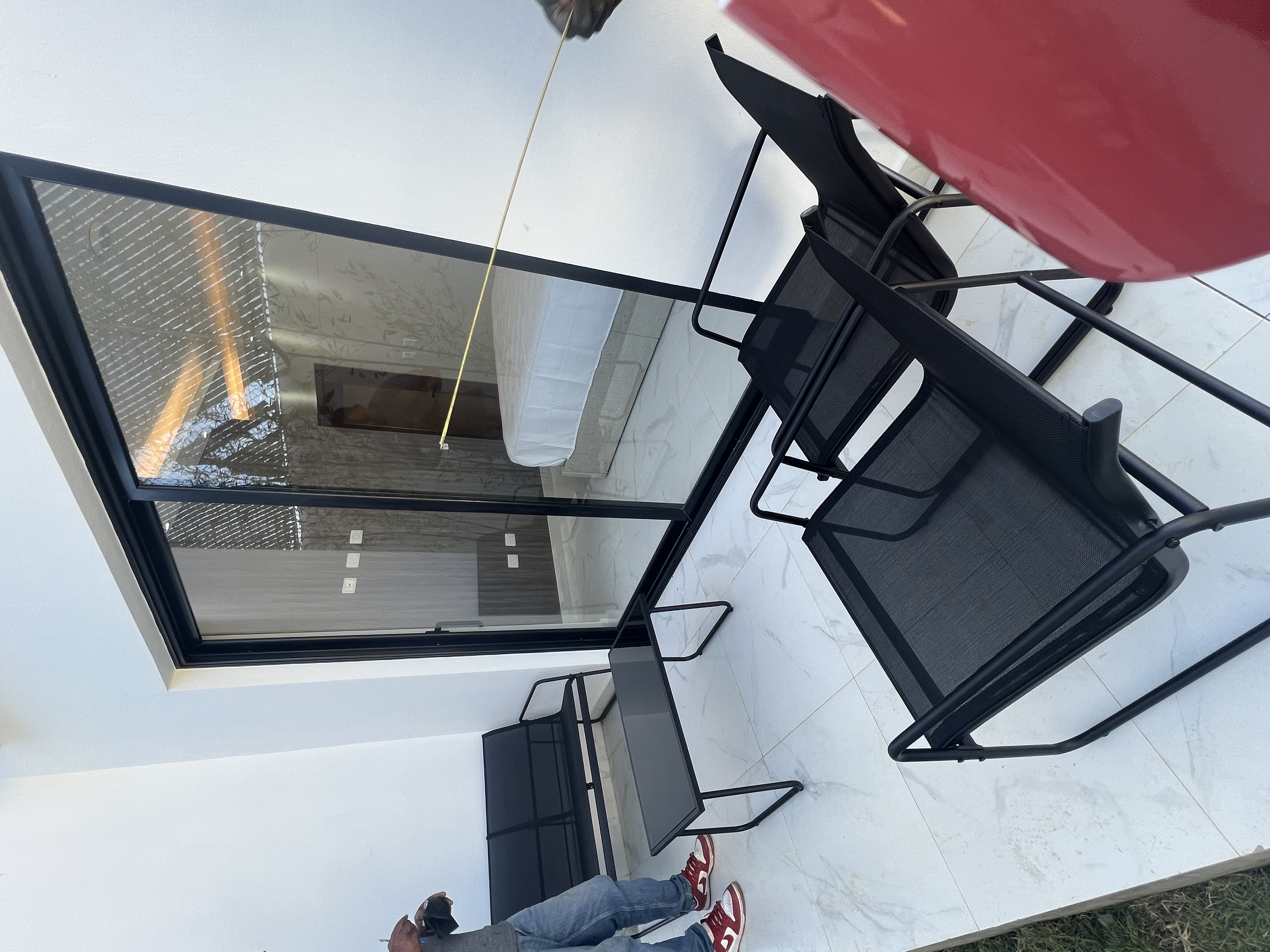 apartamentos - Apartamentos de Renta y Venta en Sosua 4