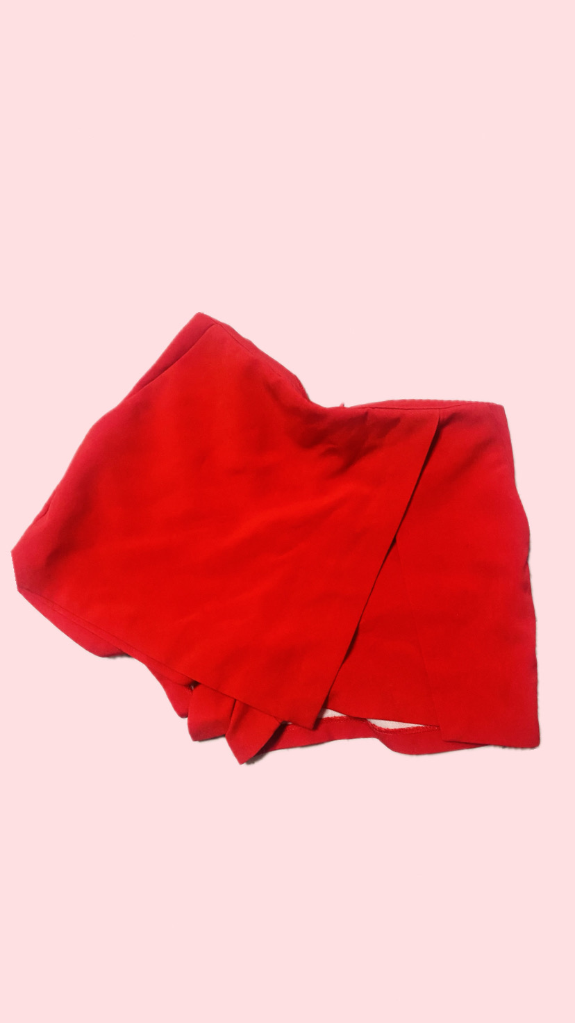 ropa para mujer - Estoy vendiendo estas piezas para quien le interese.