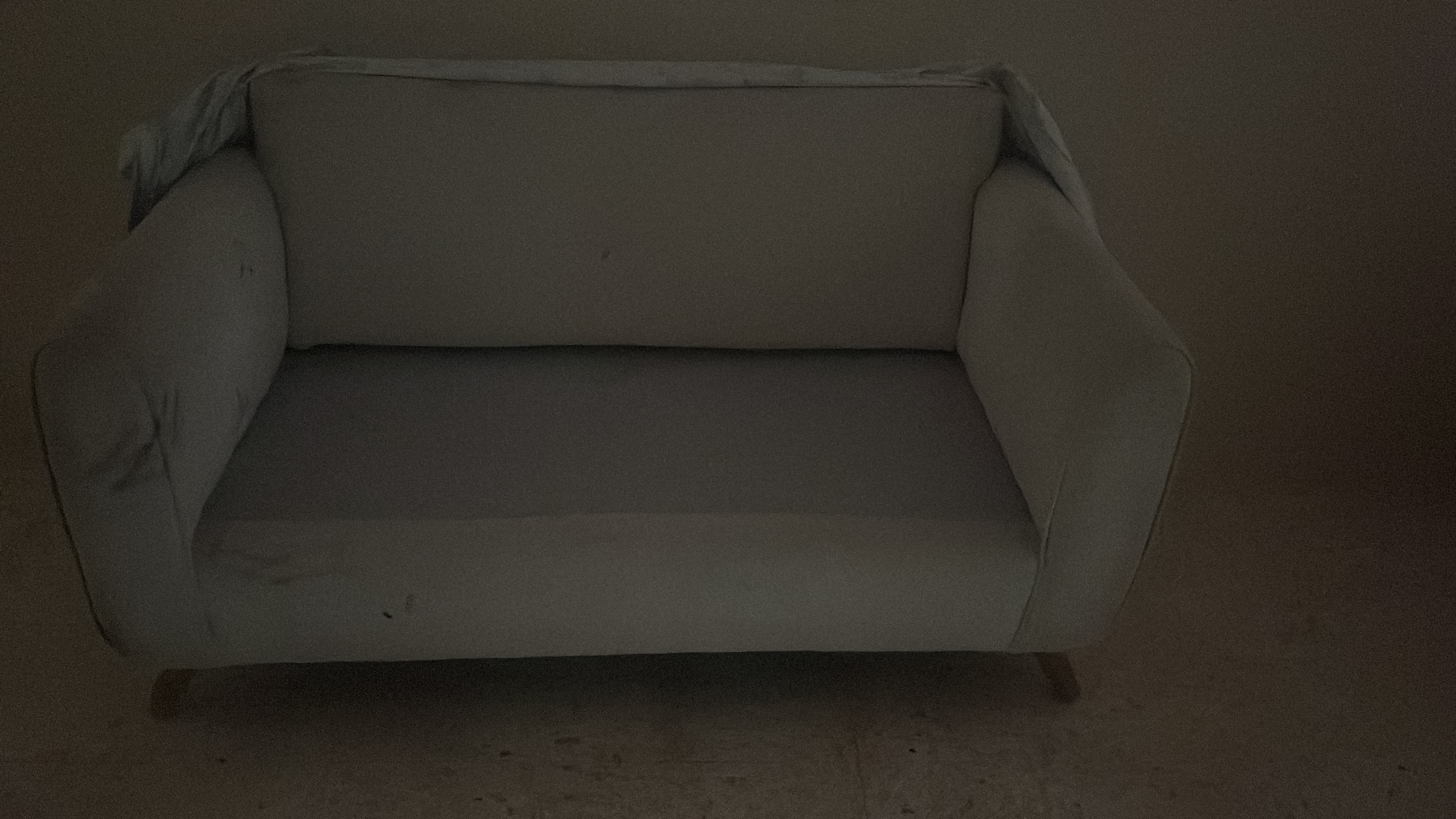 muebles y colchones - Mueble