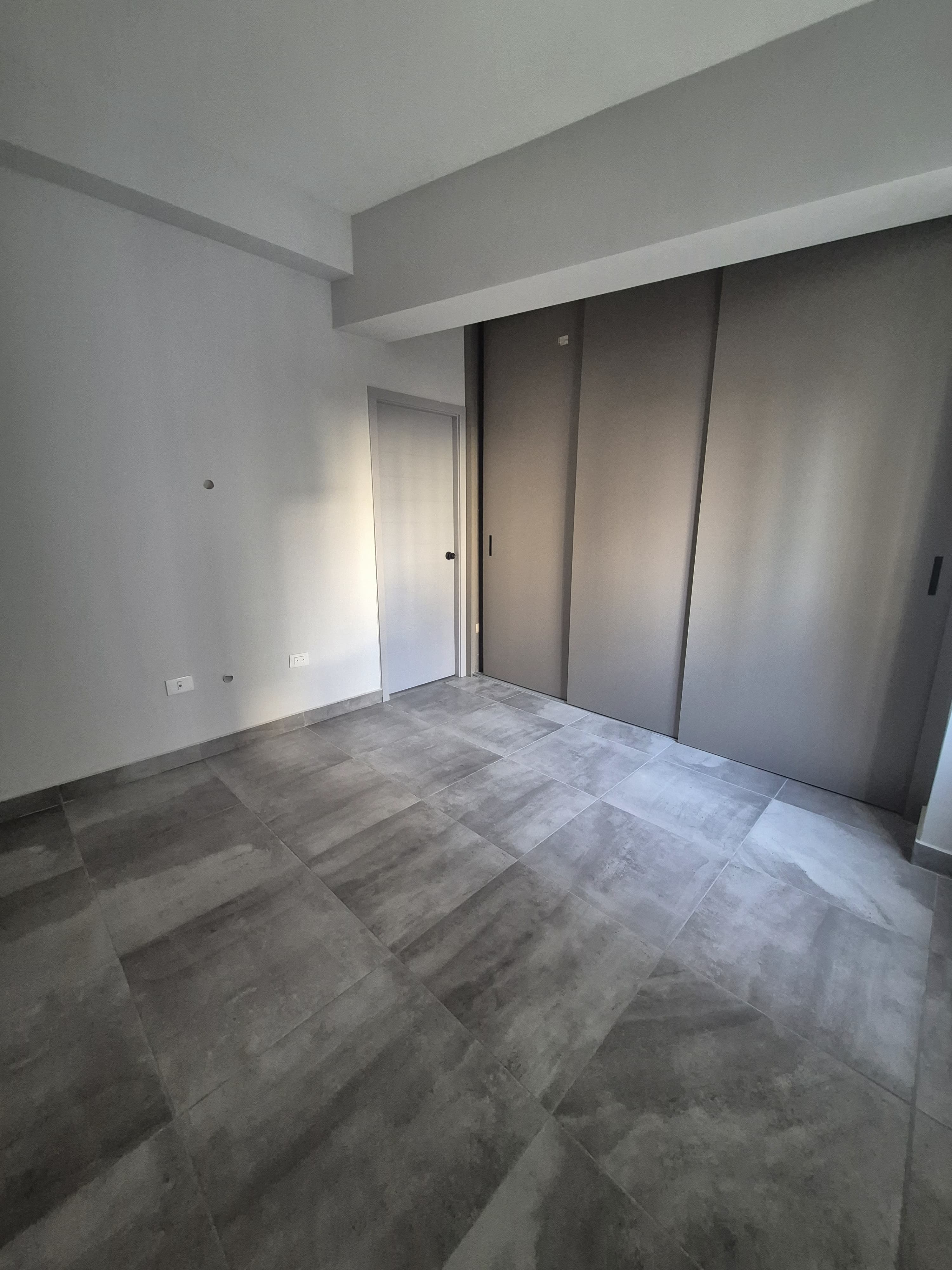 apartamentos - Torrent Casa Alta, Serrallé, Sto Dgo 4