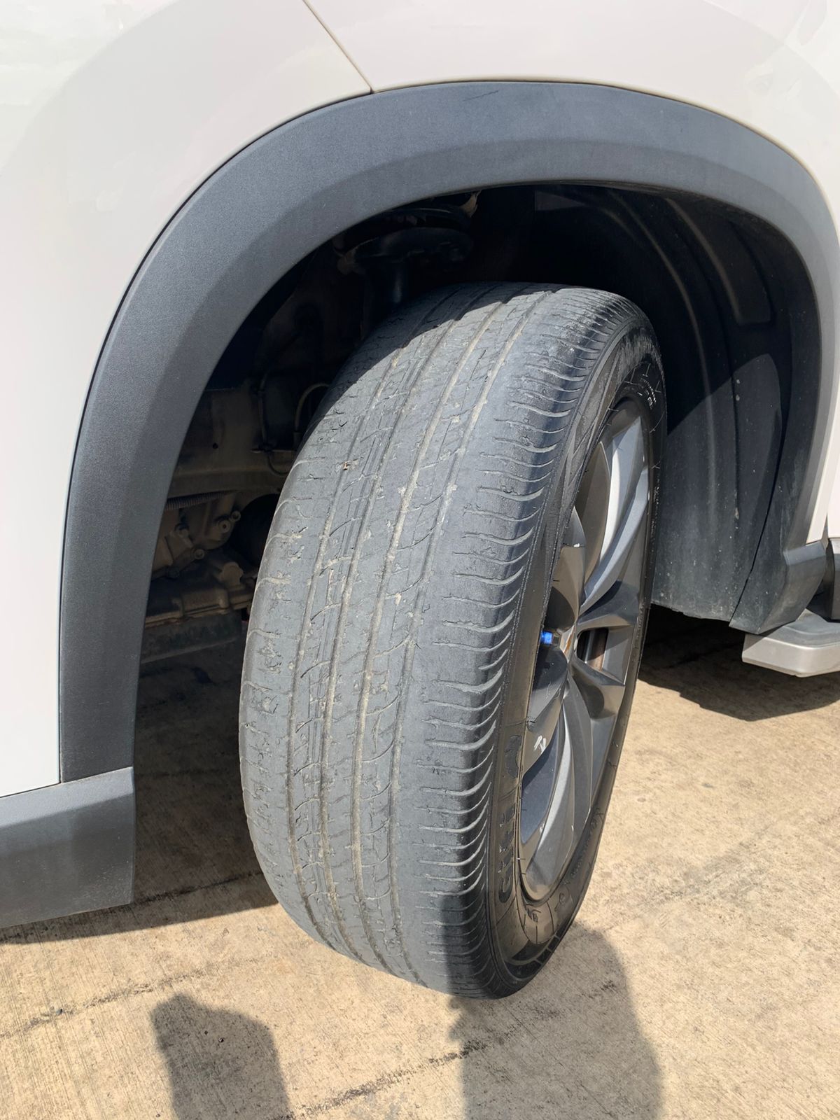 jeepetas y camionetas - Chevrolet Captiva LT 2022 2