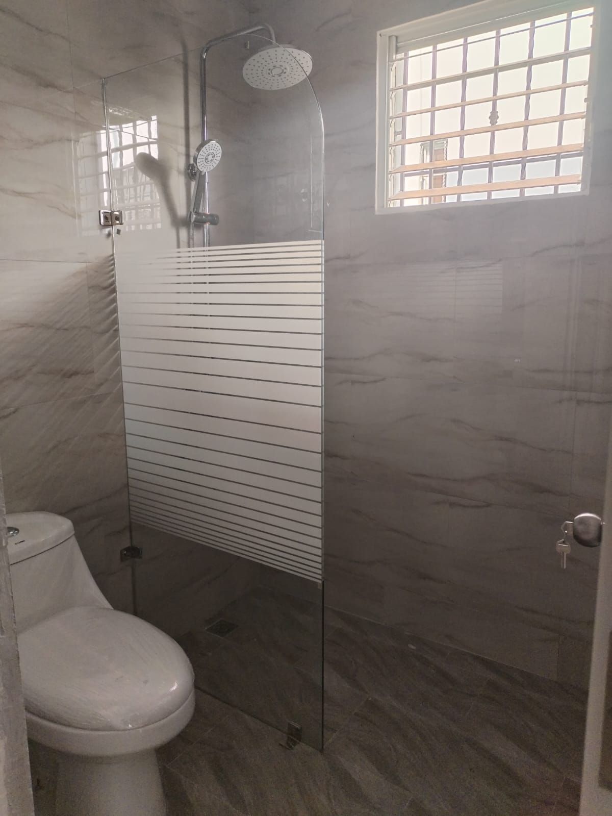 apartamentos - Av. Jacobo Majluta de 3 habita 4