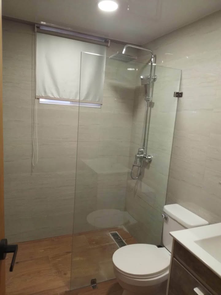 apartamentos - VENDO APARTAMENTO EN BELLA VISTA 8
