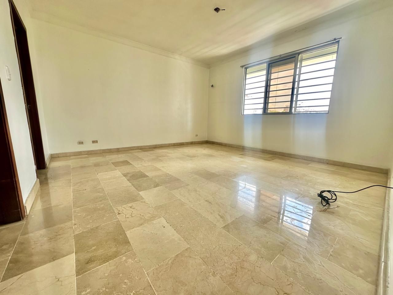 apartamentos - Aen venta apartamento en Naco  3