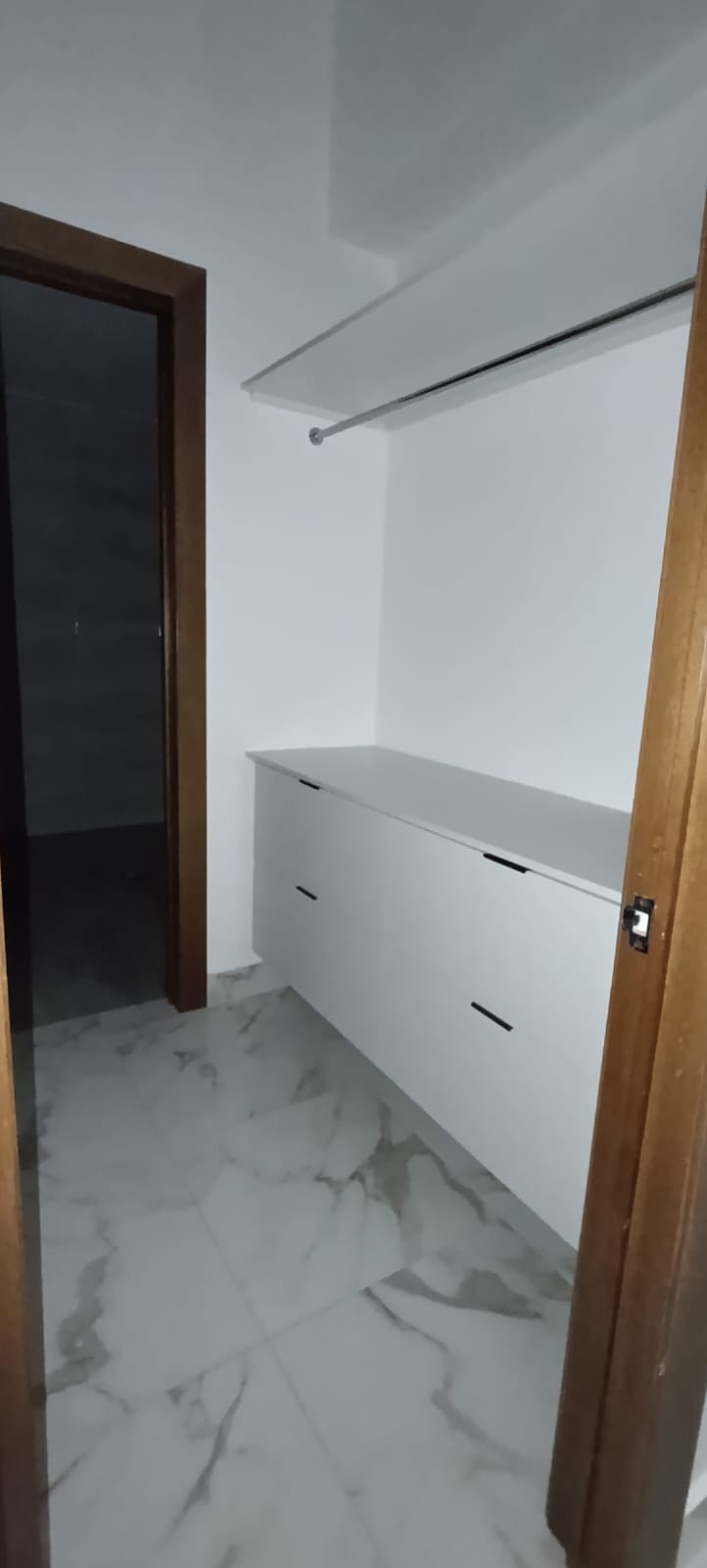 apartamentos - Los Cacicazgos, Hermosa torre con múltiples áreas sociales, 1hab 7