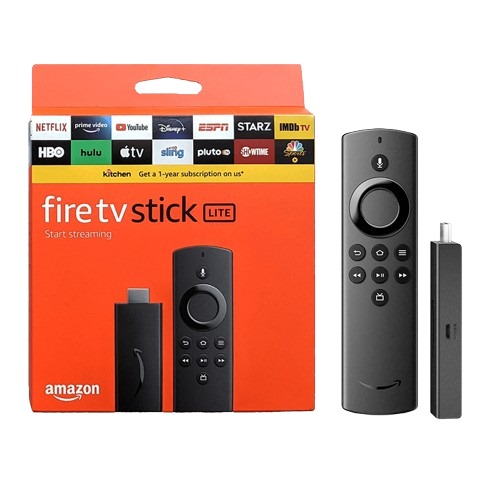 tv - VENTAS DE SERVICIOS Y FIRESTICK  0
