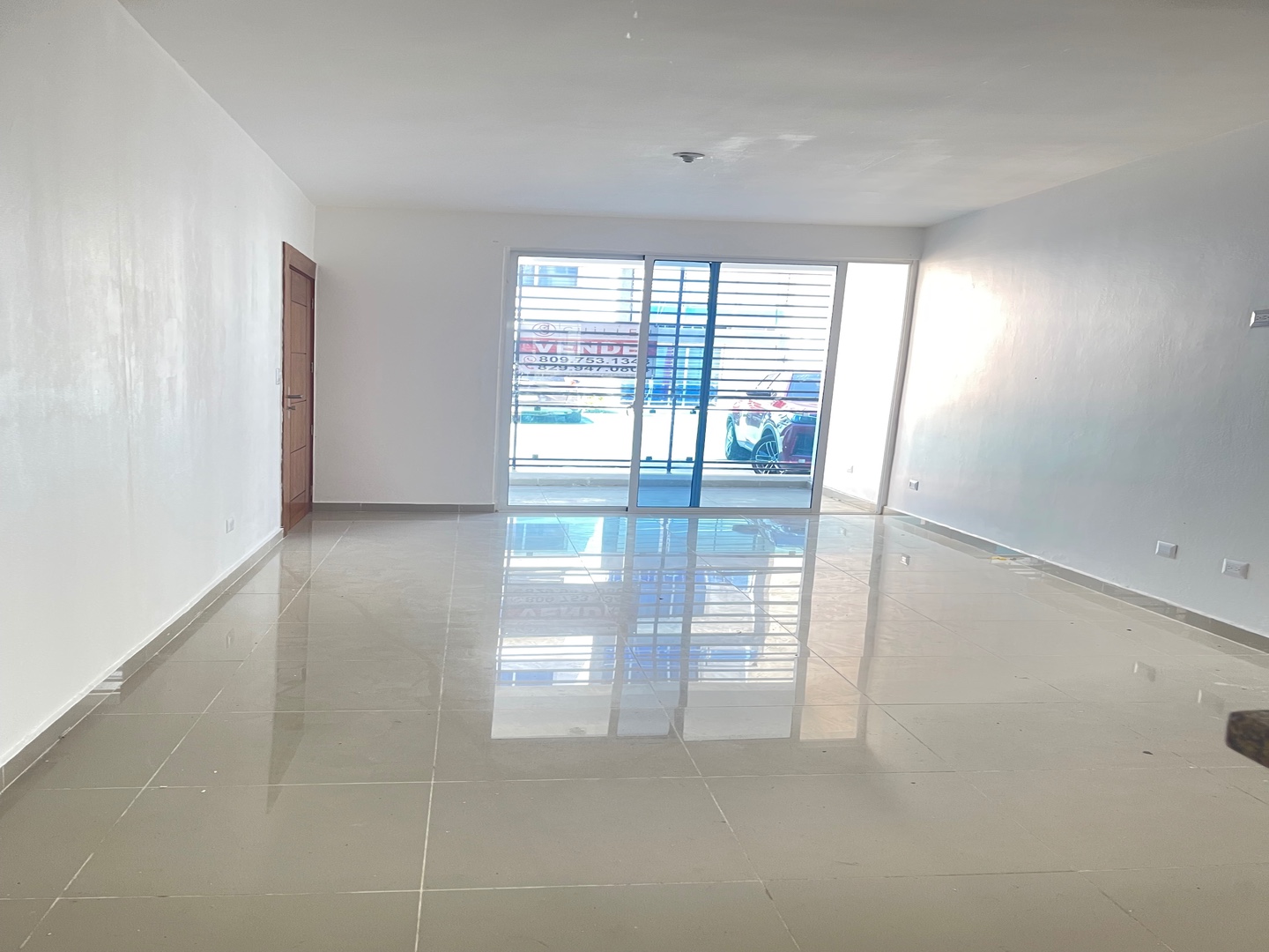 apartamentos - apartamento en los Llanos de Gurabo  9