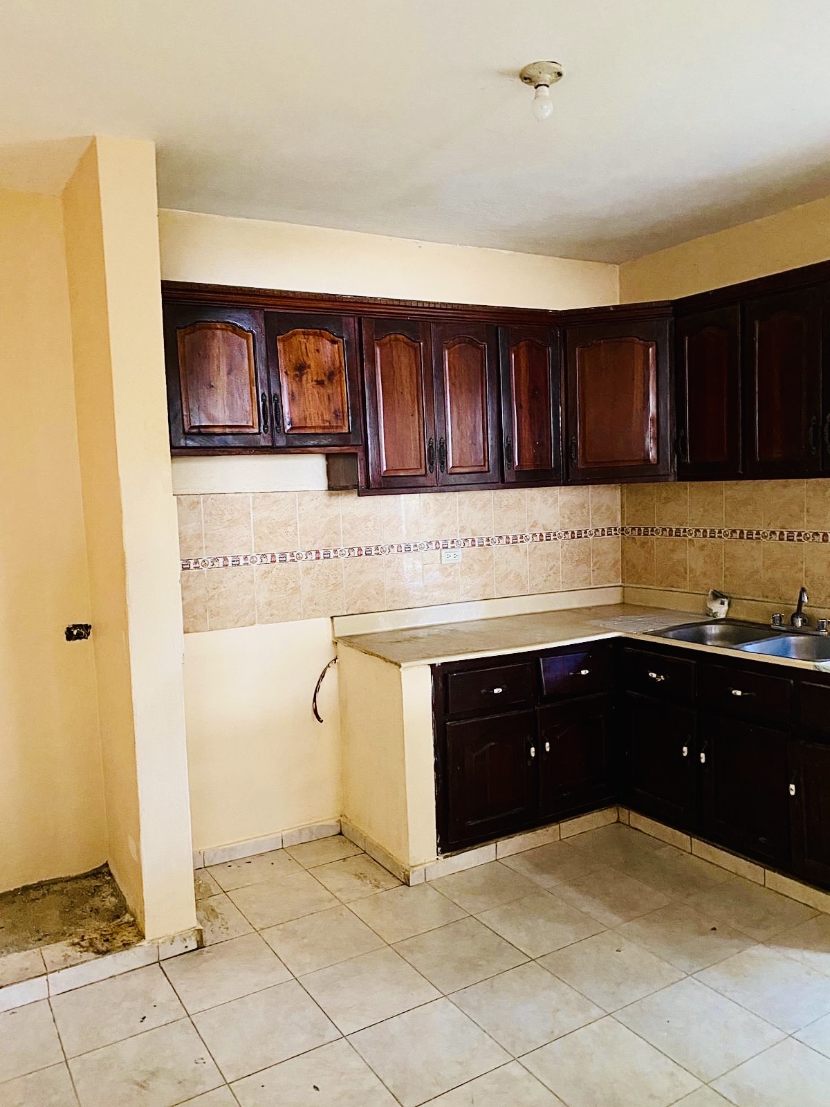 casas - SE VENDE CASA EN SANTIAGO, REPÚBLICA DOMINICANA 5