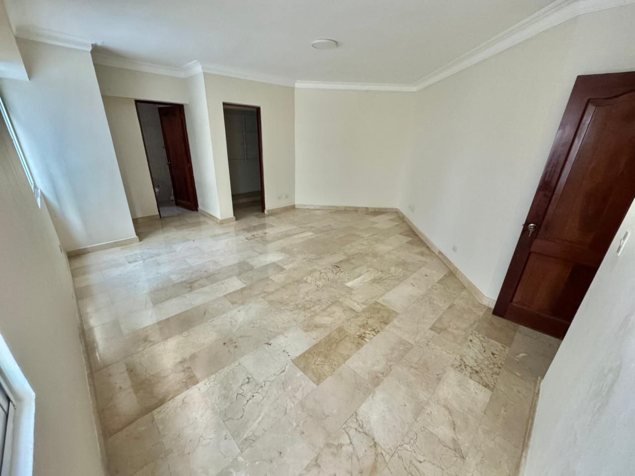 apartamentos - Apartamento en Venta URBANIZACIÓN REAL  7