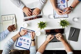 empleos disponibles - SE SOLICITA LICENCIADA(O) EN MERCADEO Y VENTA 
