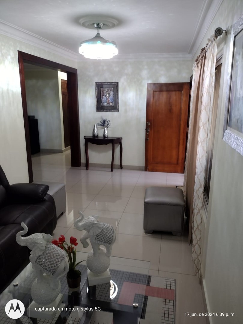 apartamentos - CASA EN VENTA EN EL EMBRUJO III 7