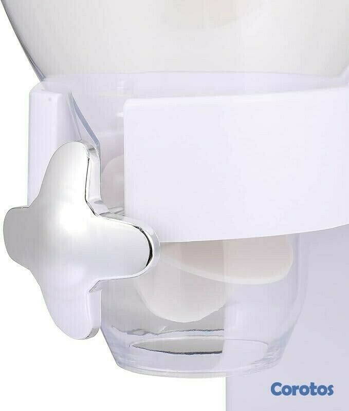 cocina - DISPENSADOR DE CEREAL 4