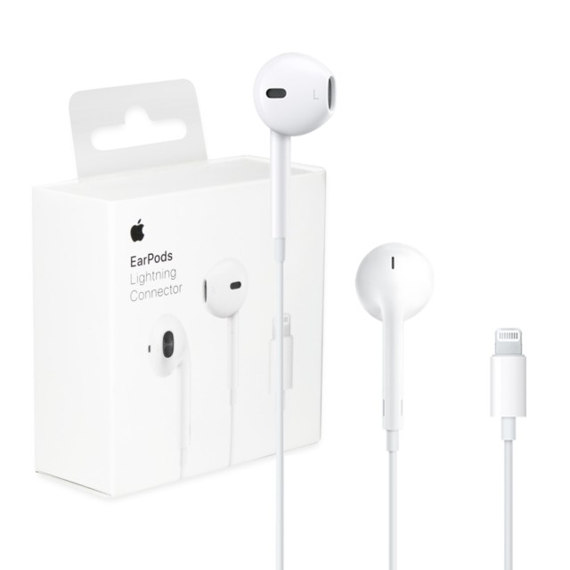 camaras y audio - Audífonos para iPhone 7,7+,8,8+,X,XS,XR,XS MAX, 11 y 1 1