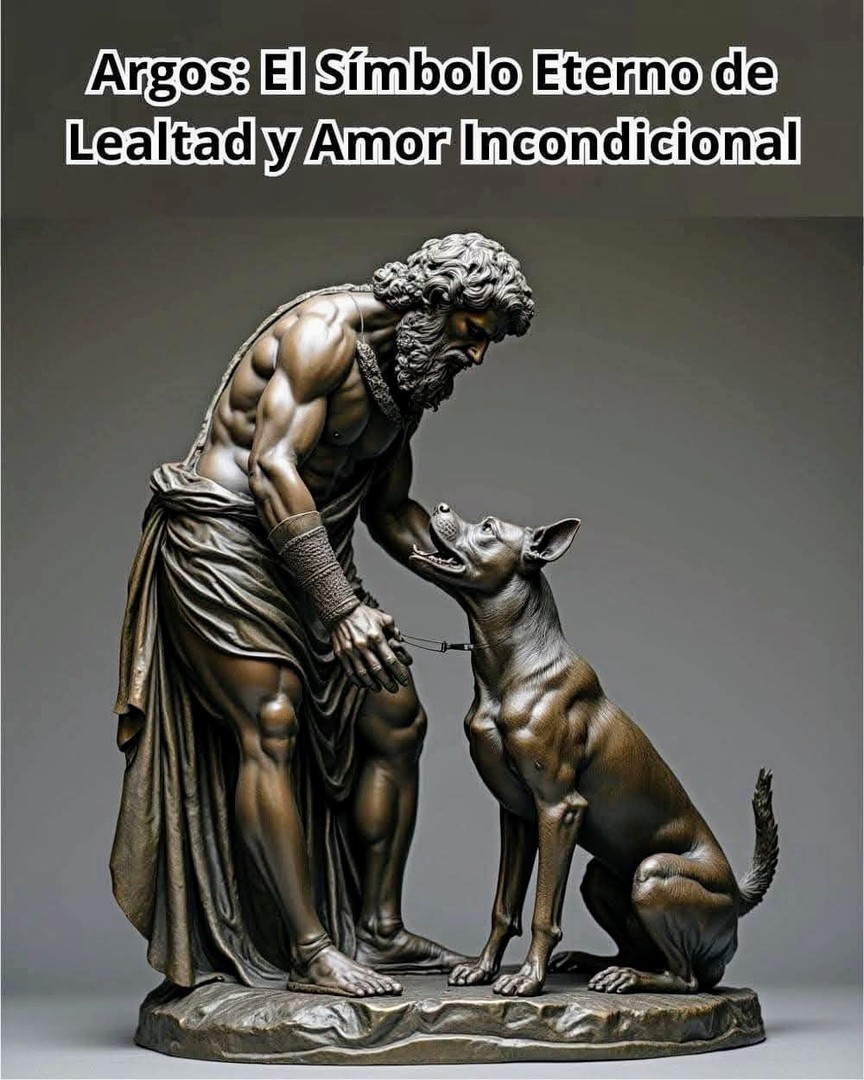 servicios profesionales - Adiestrador canino y paseo 4