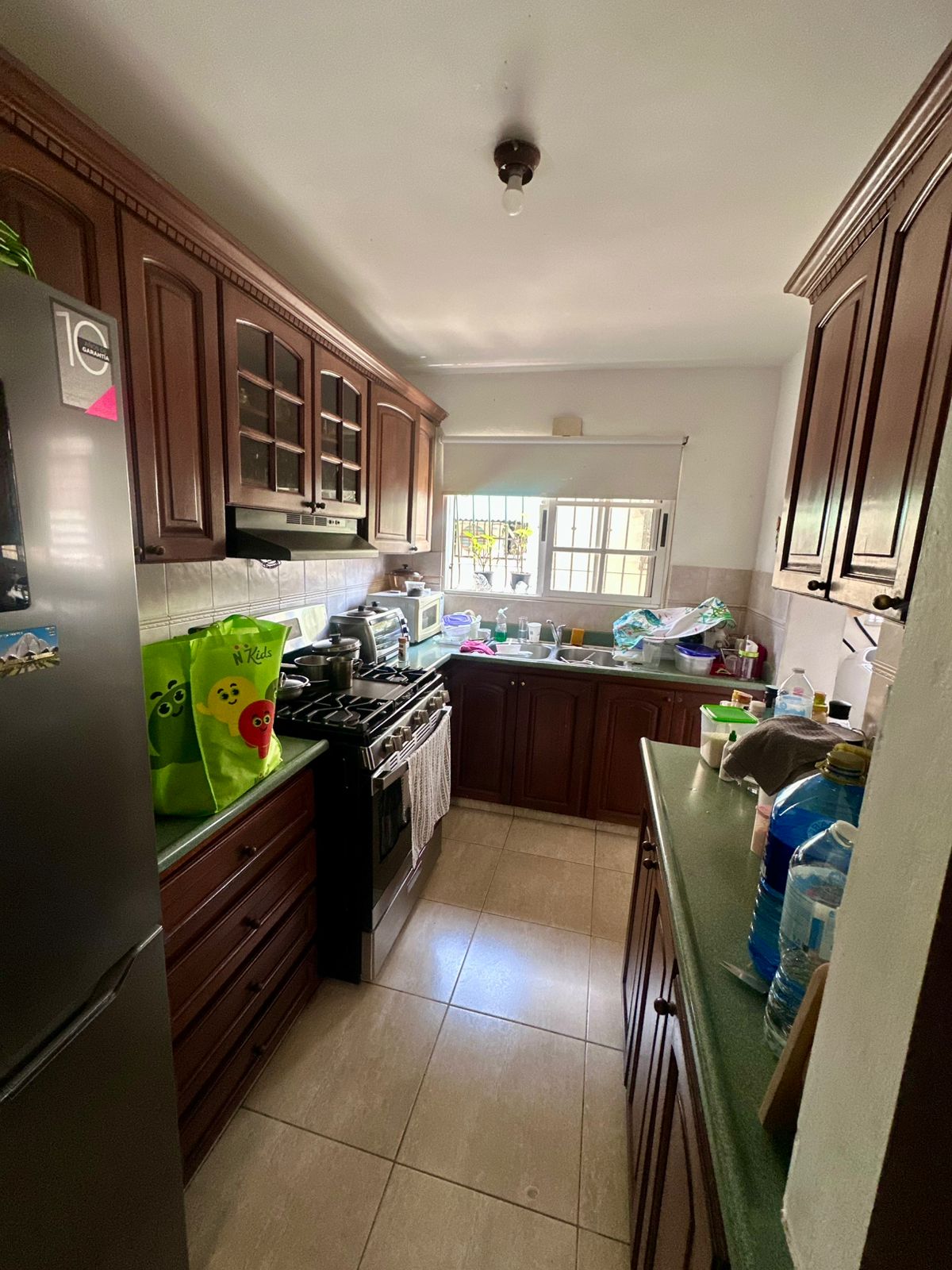 apartamentos - Apartamento en Venta Gazcue 8