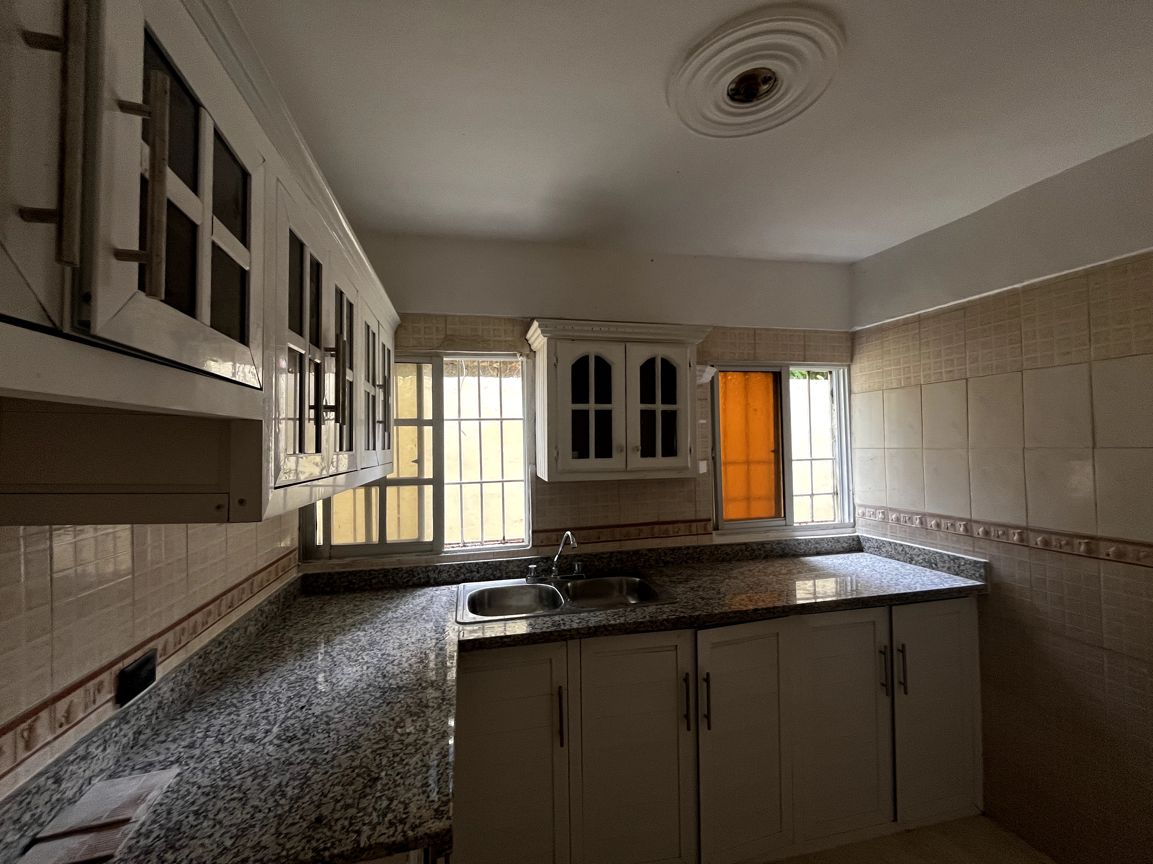 casas - CASA ALQUILER HAINAMOSA 25,000 8