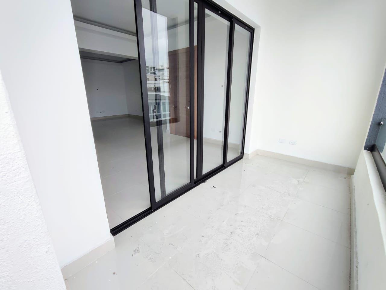 apartamentos - Apartamento en Alquiler URBANIZACIÓN REAL  1