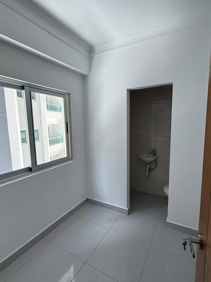 apartamentos - Apartamento en Venta en el Exclusivo Ensanche Naco 7