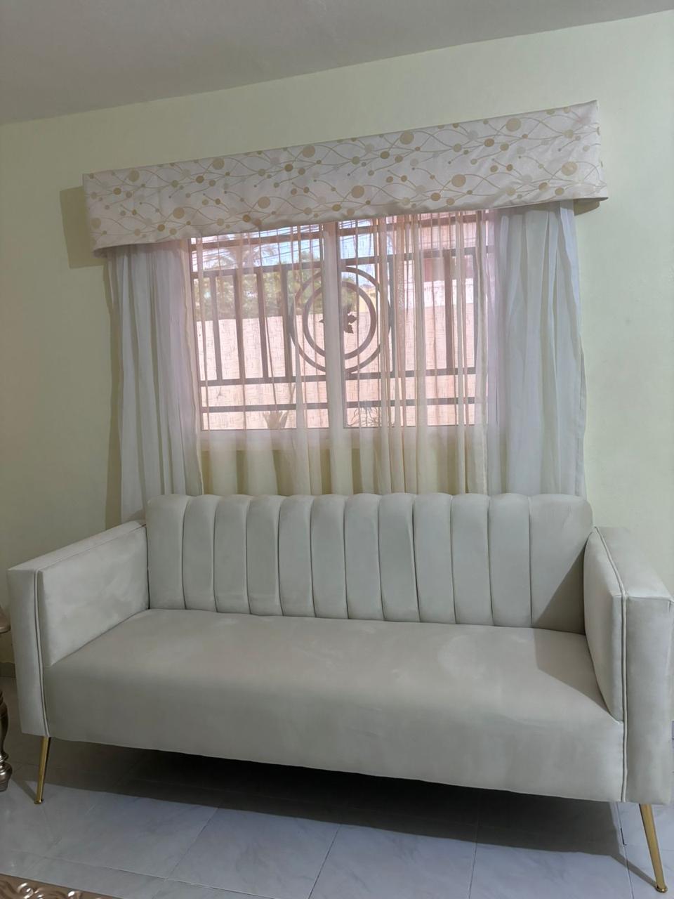 muebles y colchones - Venta de muebles