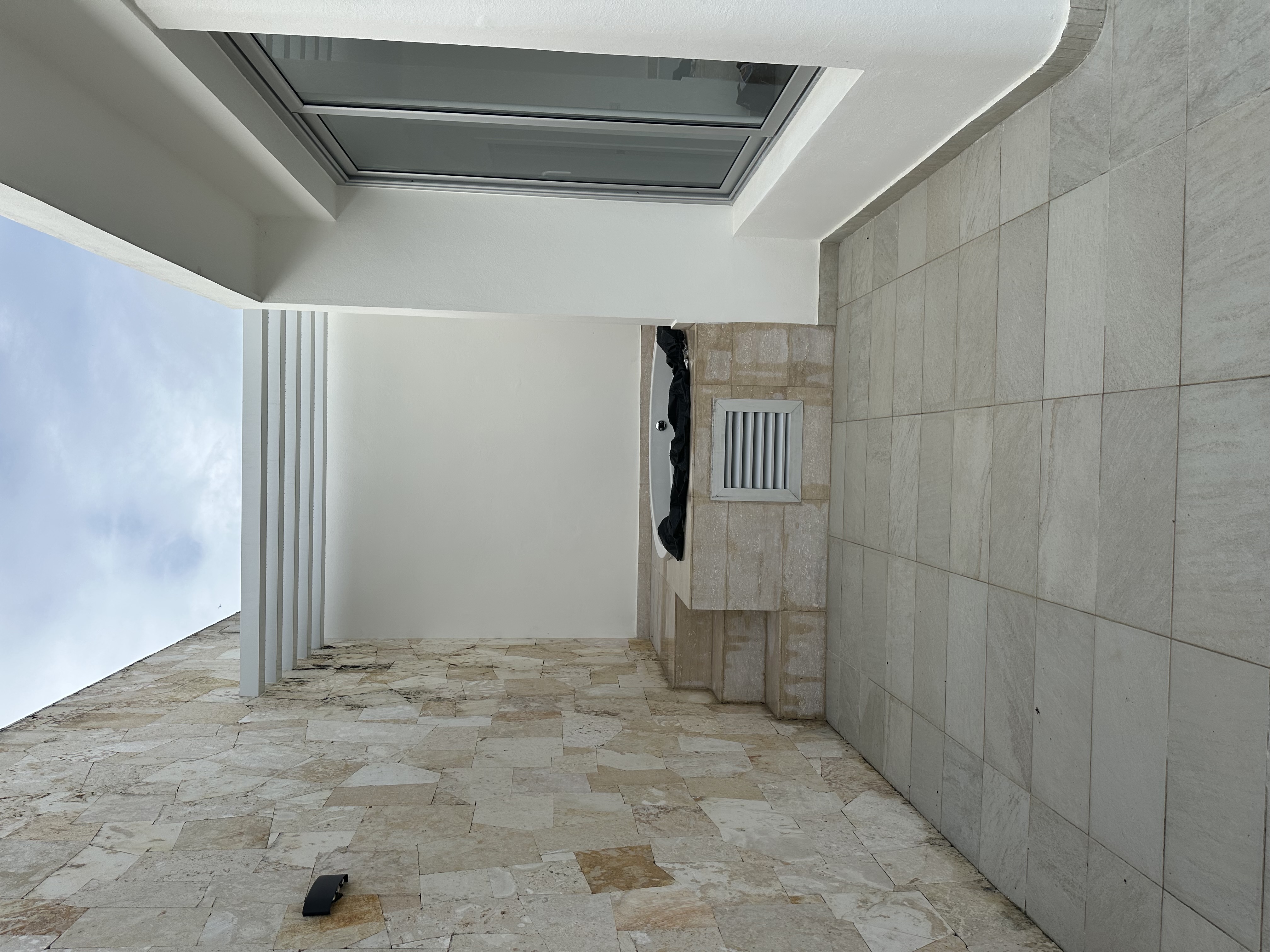 casas vacacionales y villas - Marina Village 5