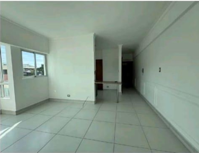 apartamentos - Tu apartamento en Gazcue  1