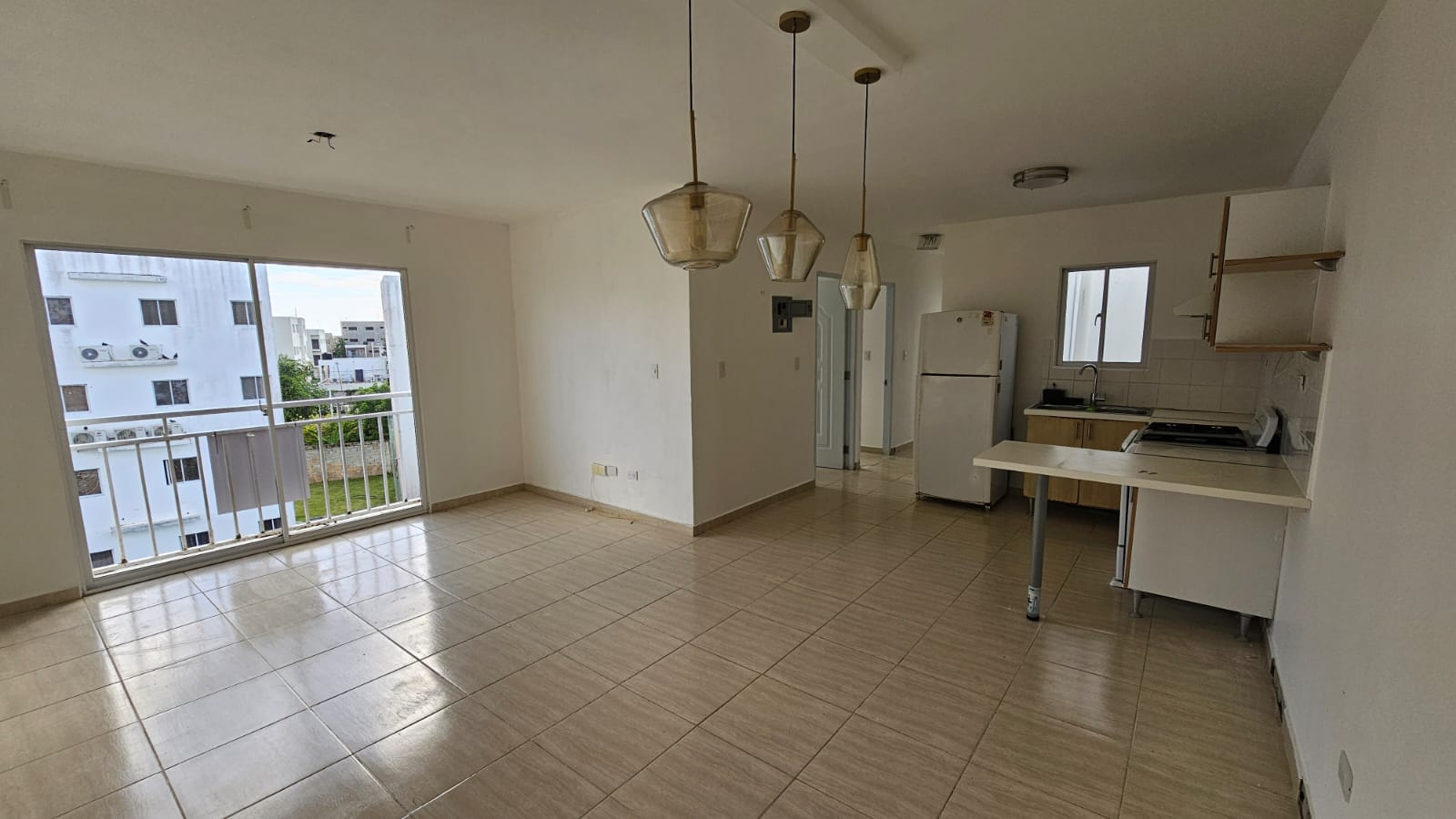 apartamentos - 📍Apartamento en venta – Ciudad del Sol