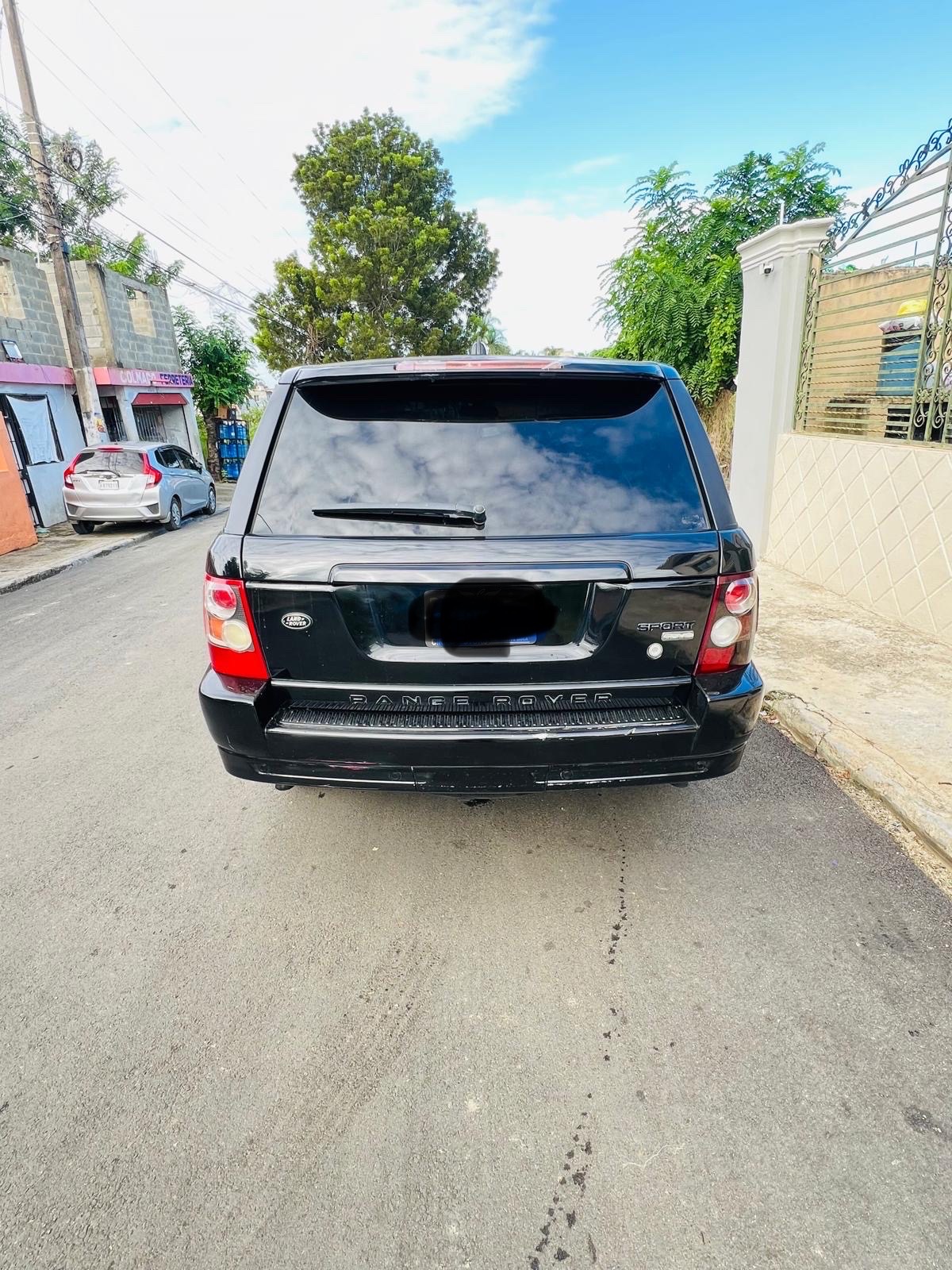 jeepetas y camionetas - con su matrícula al día he impuesto  2