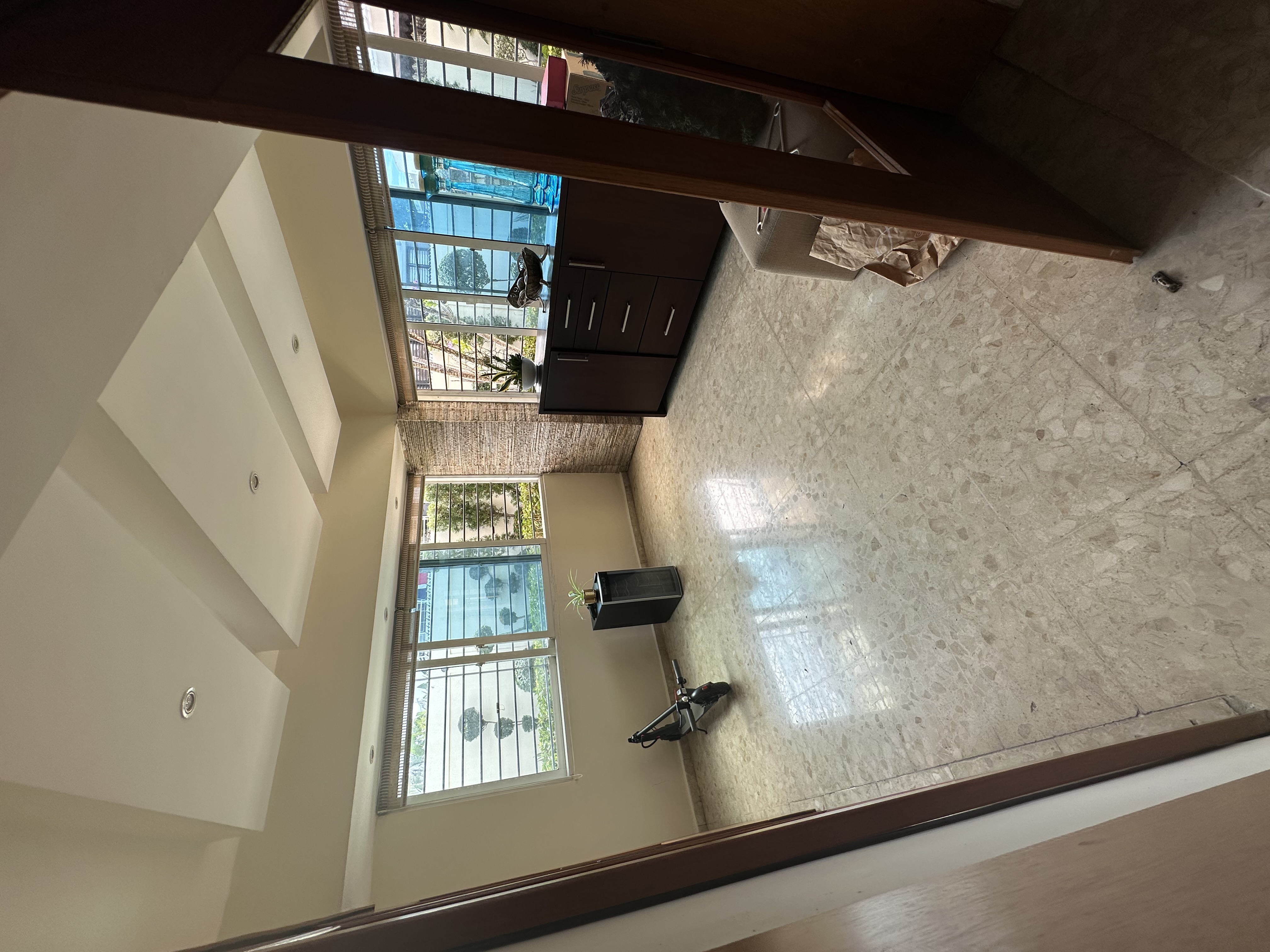 casas - Casa en altos de las praderas