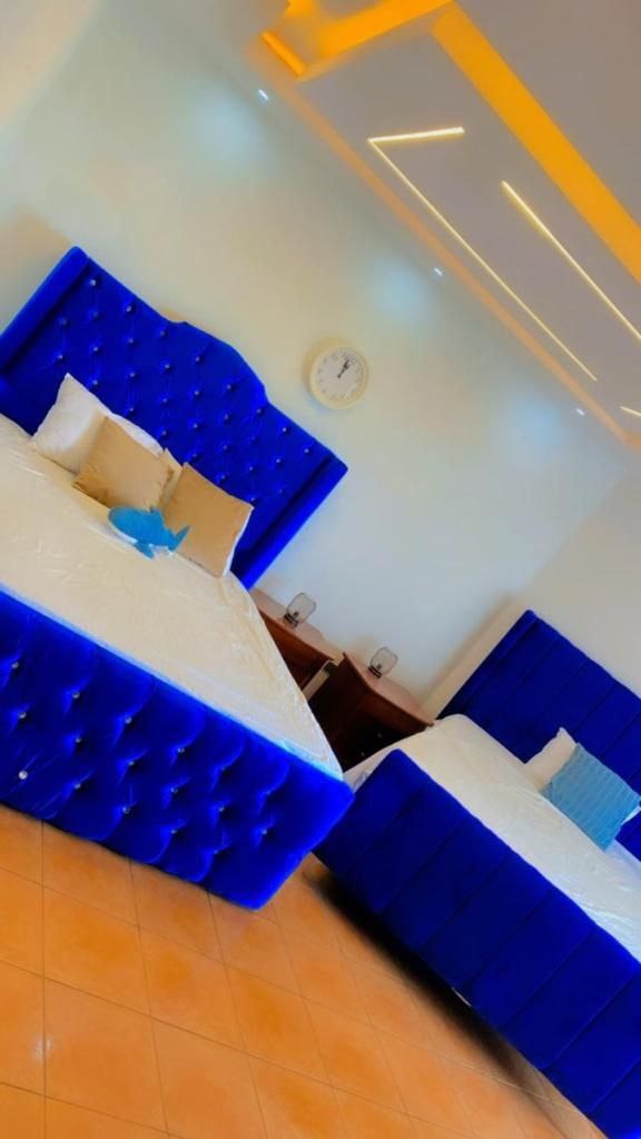 apartamentos - Apartamento en Venta en Juan Dolió  6