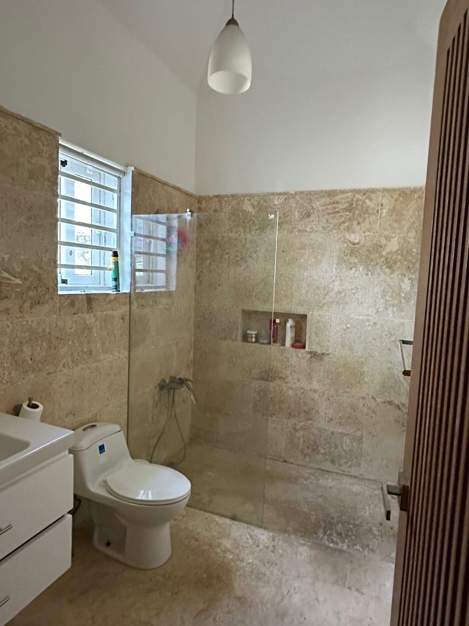 casas vacacionales y villas - Villa en venta en una de las mejores zonas de Punta Cana  7