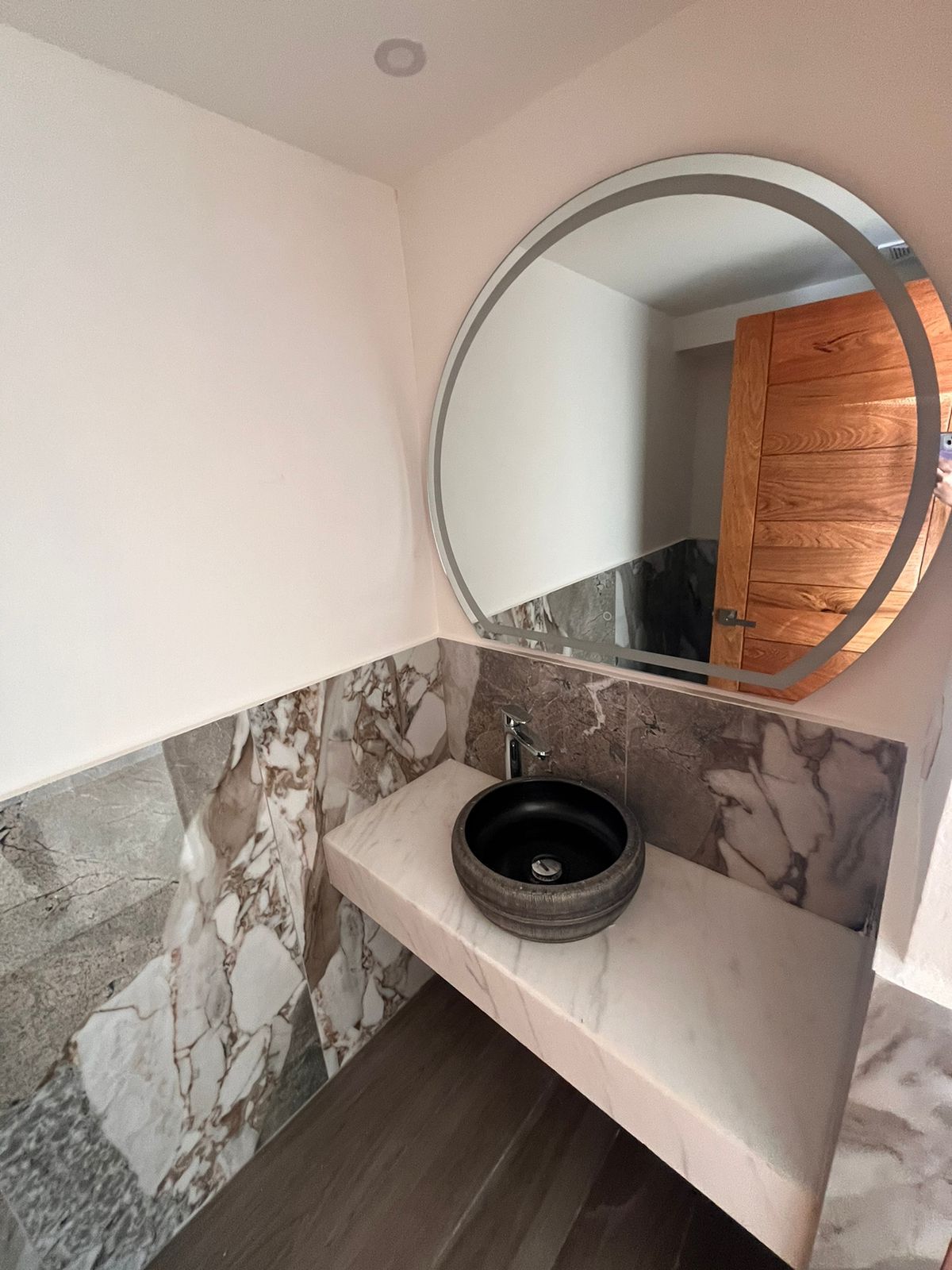 apartamentos - Apartamento en Venta en Bella Vista 3
