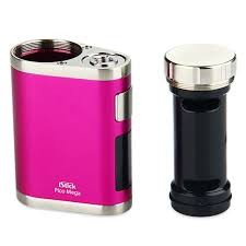 hobby y coleccion - VAPE ISTICK PICO VAPER ELECTRONICO 8