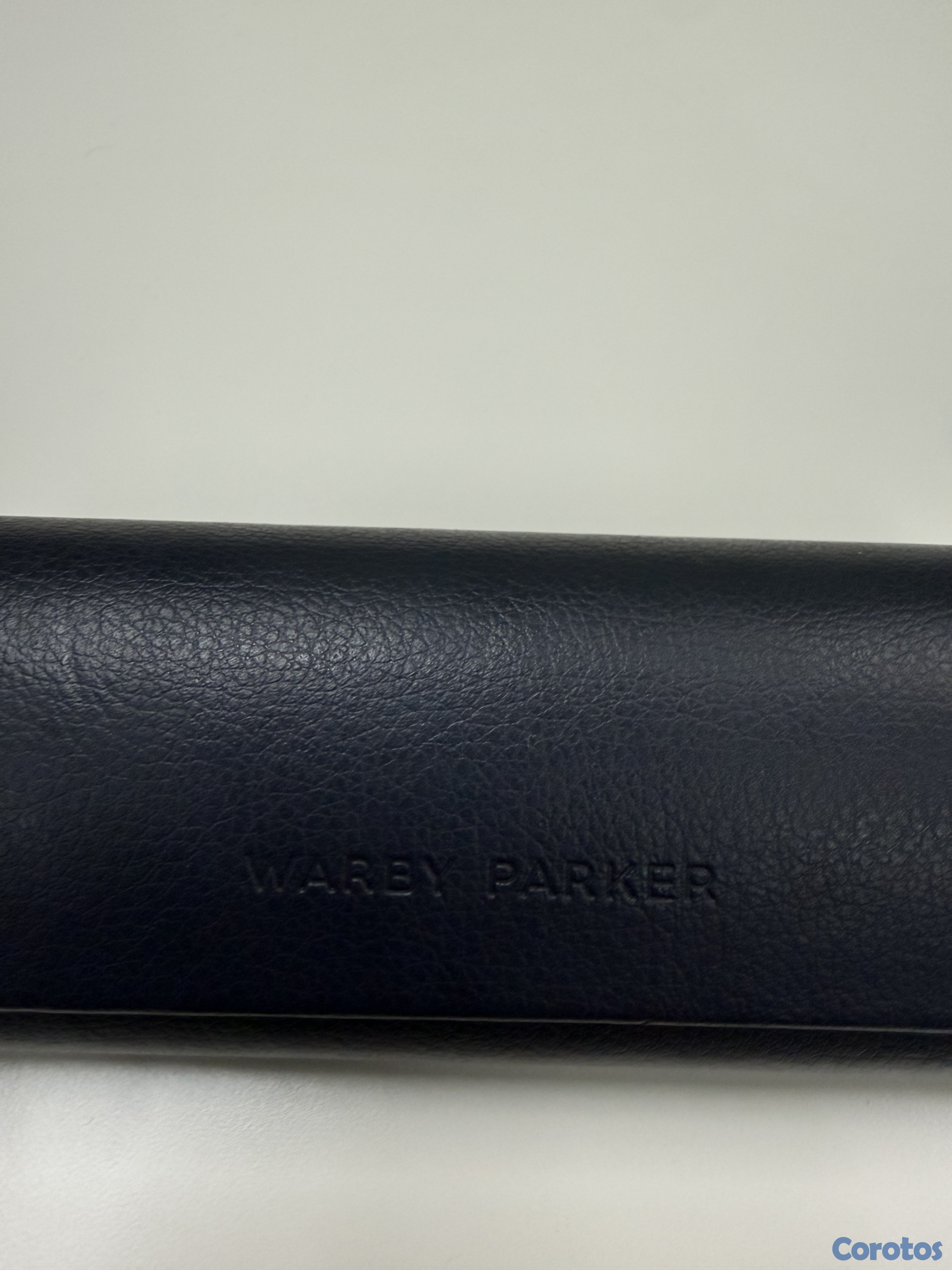 joyas, relojes y accesorios - Lentes Warby Parker – Estilo moderno 1