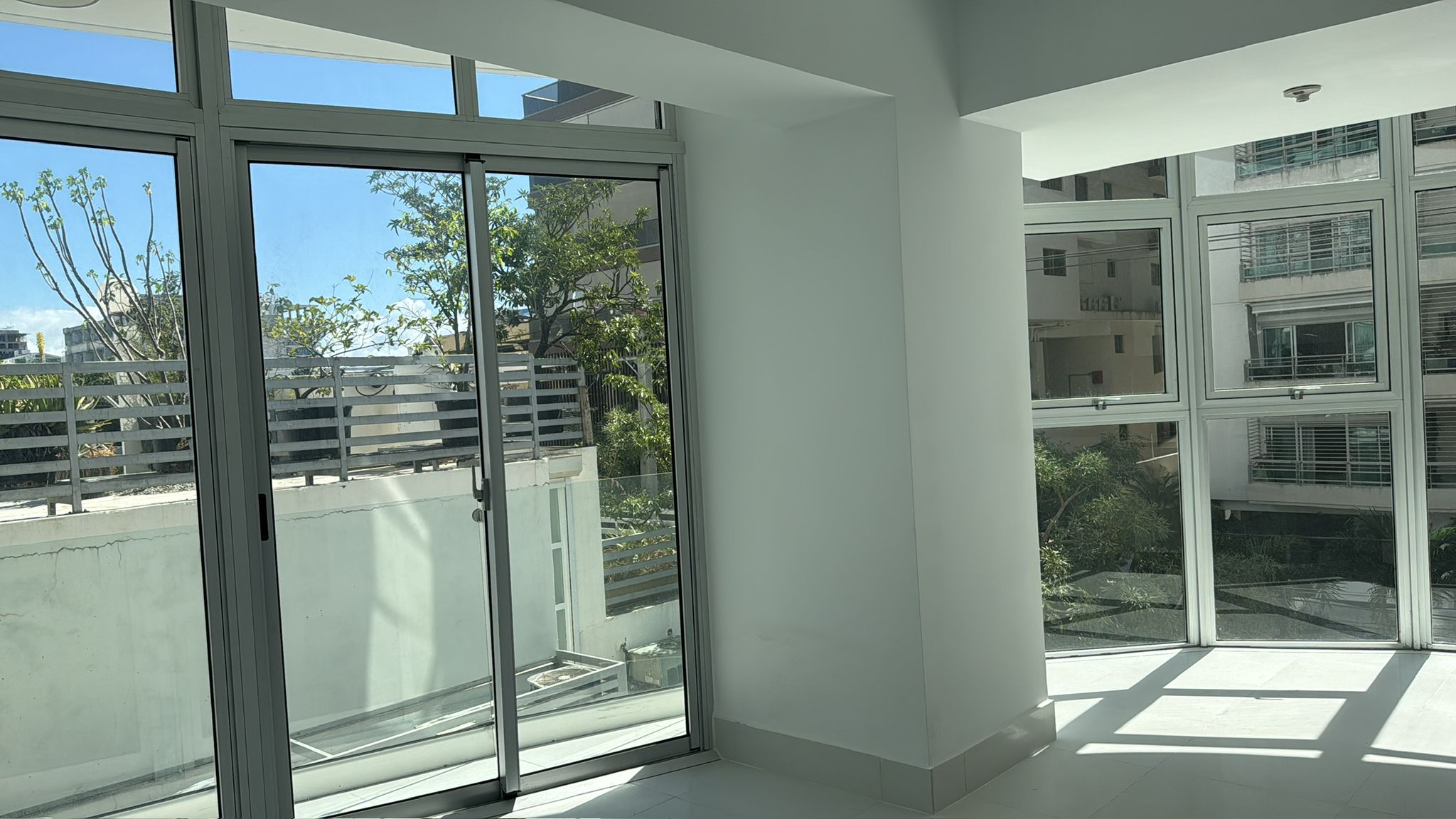 apartamentos - Piantini vendo de una hab para airbnb  1