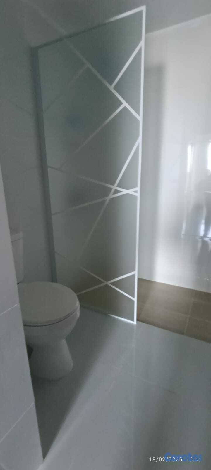 apartamentos - Renacimiento, coqueto apartamento de 2hab 140m2 8