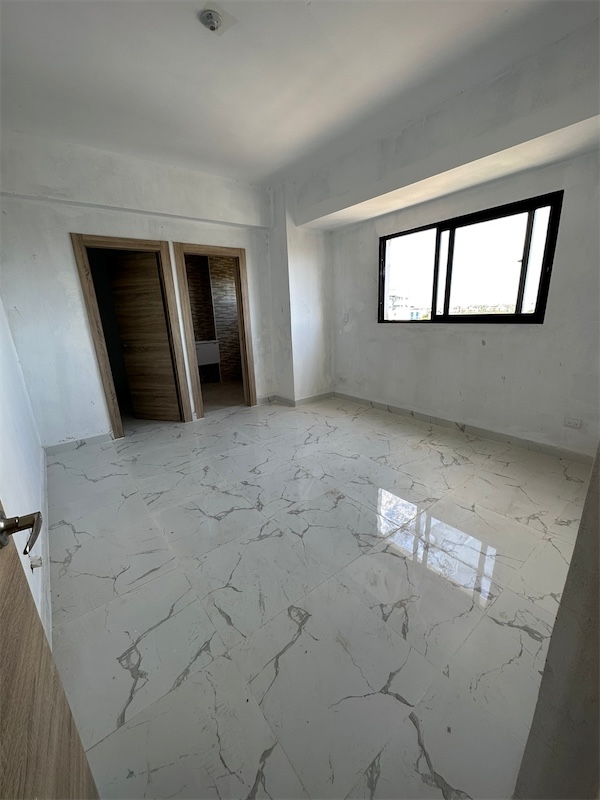 apartamentos - Se vende penthouse en el ensanche Ozama de 325mts Santo Domingo este 2