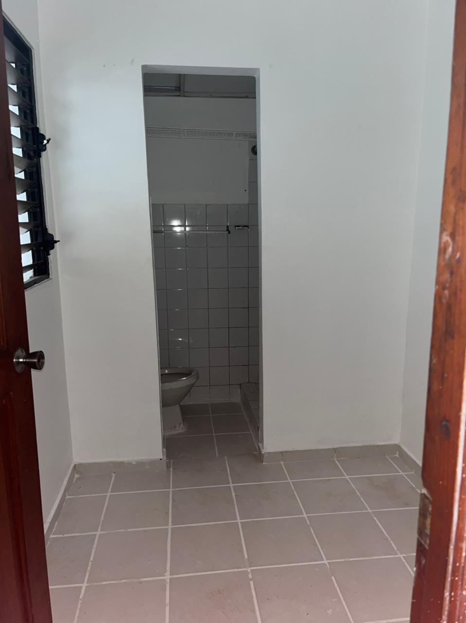 apartamentos - Alquilo Apartamento en Gazcue  6
