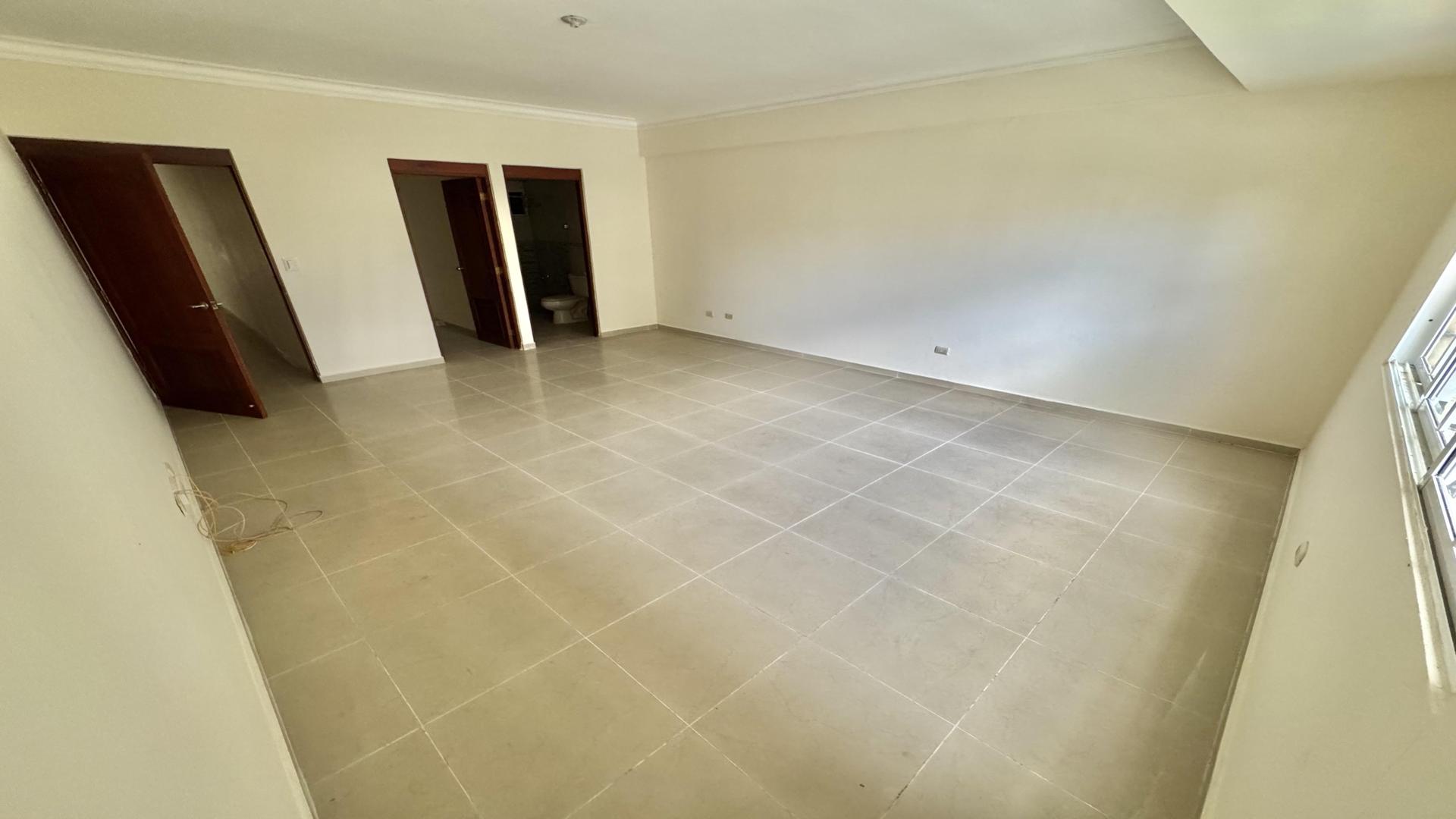 apartamentos - Apartamento en Urbanización Real 8