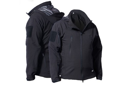 ropa para hombre - Chaqueta de motorista, chaqueta para motor impermeable 