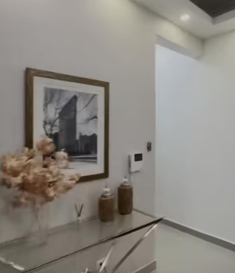 apartamentos - Se vende coqueto apto amueblado excelente para inversión en Evaristo Morales  2