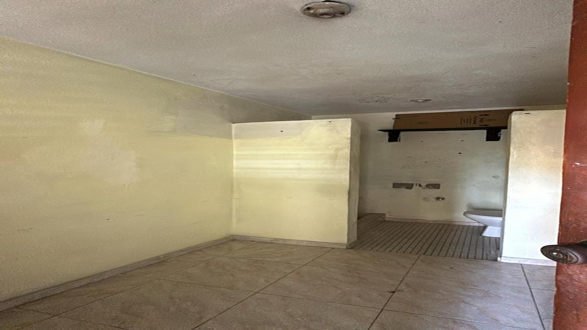 casas - Casa en venta Residencial Regina, Autopista San Isidro 5