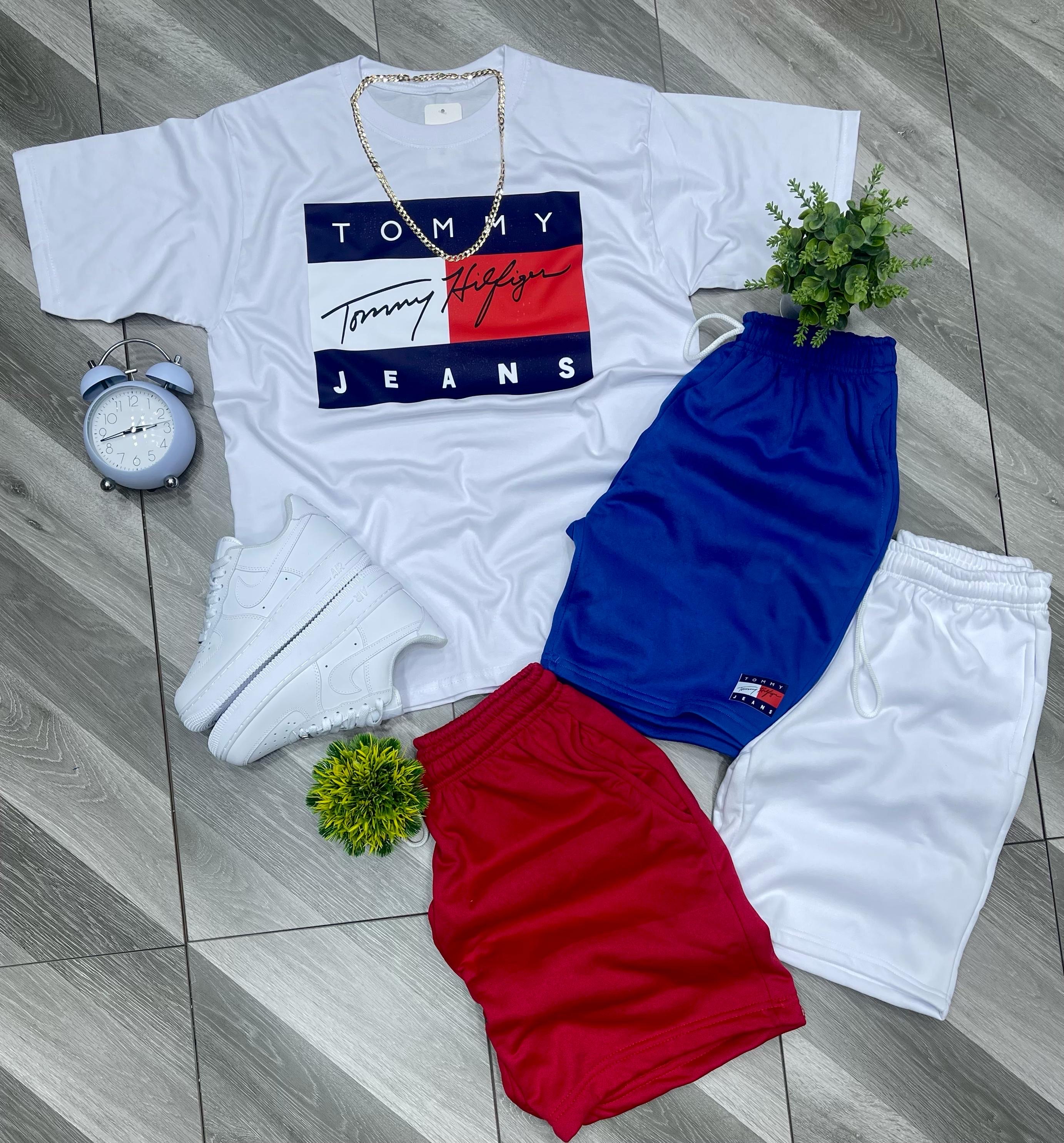 ropa para hombre - conjuntos para hombres  1