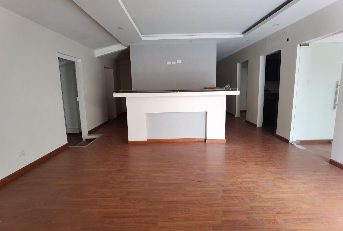 oficinas y locales comerciales - Local comercial Naco 6