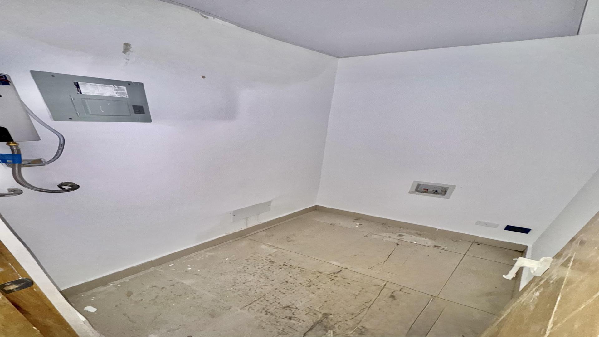 apartamentos - Apartamentos Nuevos en Renacimiento 4