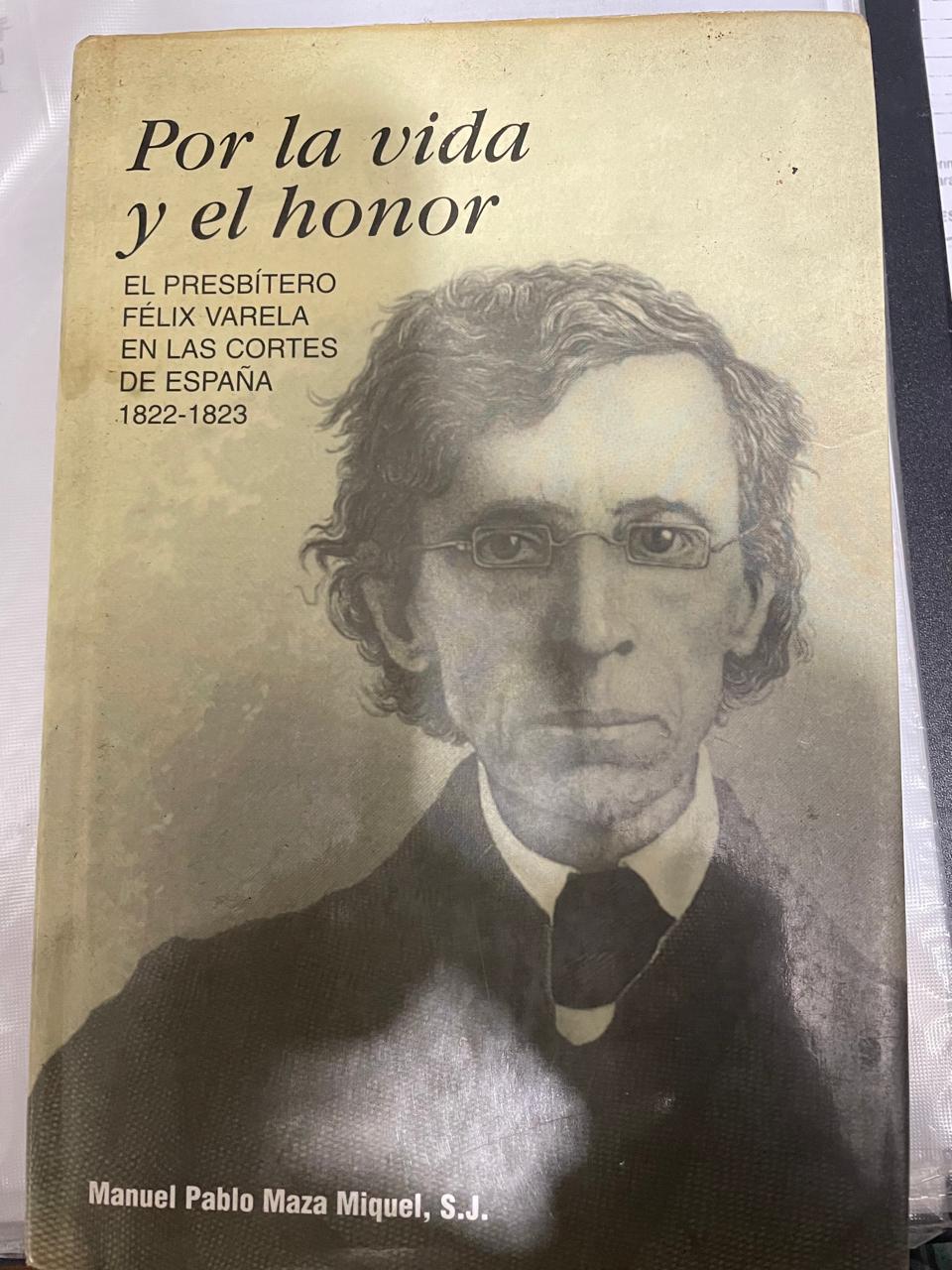 libros y revistas - Libros varios (Historia, literatura…)  3