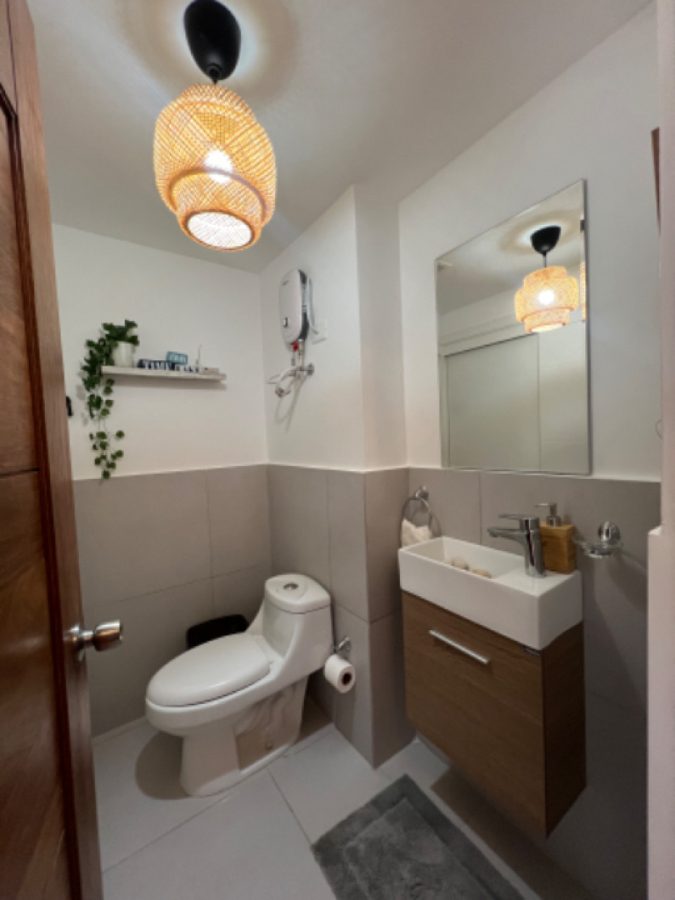 apartamentos - Apartamento en JUAN DOLIO SAN PEDRO DE MACORÍS
199345 1