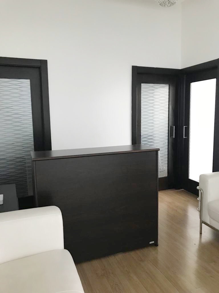 oficinas y locales comerciales - Local comercial en venta  8