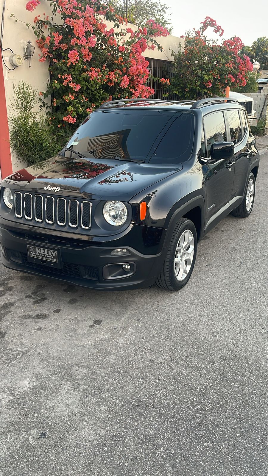 jeepetas y camionetas - en muy buenas condiciones poco negociable por sus condiciones  2